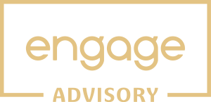 Engage Advisory