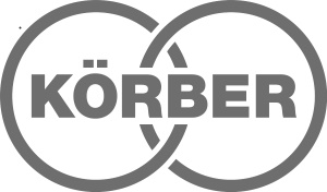 Koerber_male