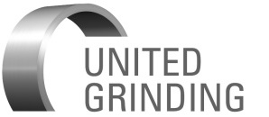 united grinding_male